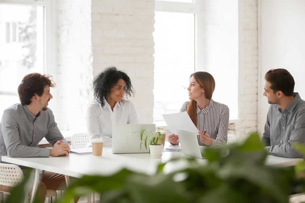 Evidence-Based Approaches to Reasonable Adjustments at Work (UK)
