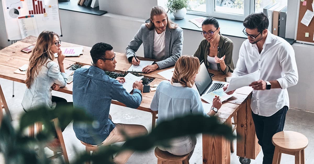 SEO Agentur Bonn – Nachhaltige Google-Rankings für Ihr Business