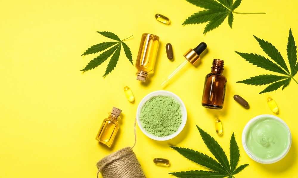 Bluetenbande – Dein Cannabis Club mit Anbaulizenz