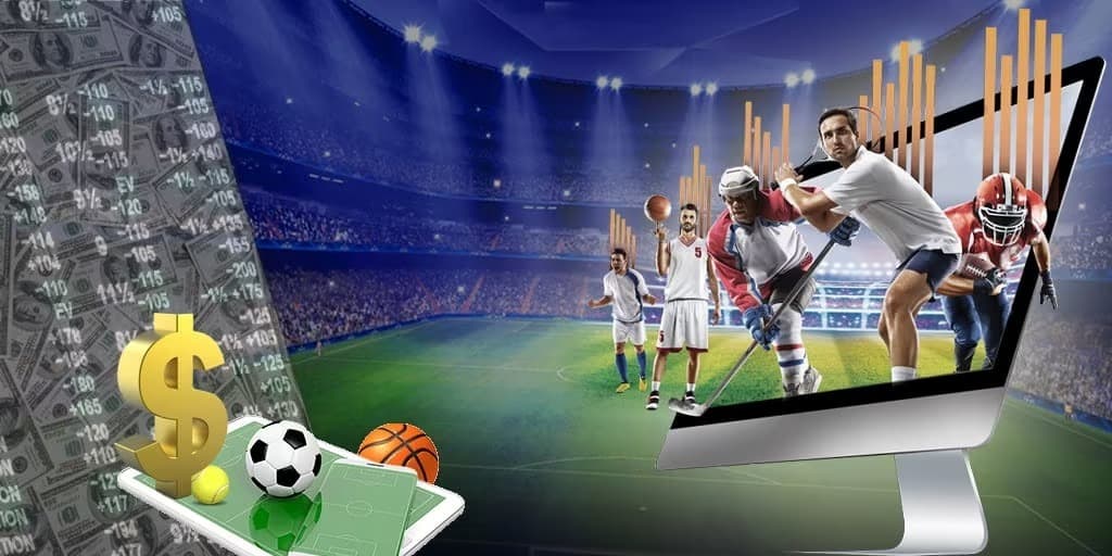 Comparatif des meilleurs sites de paris sportifs pour mobile