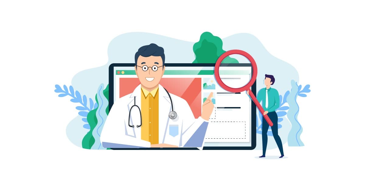 Medical Billing Virginia Services to Streamline Your Revenue Cycle