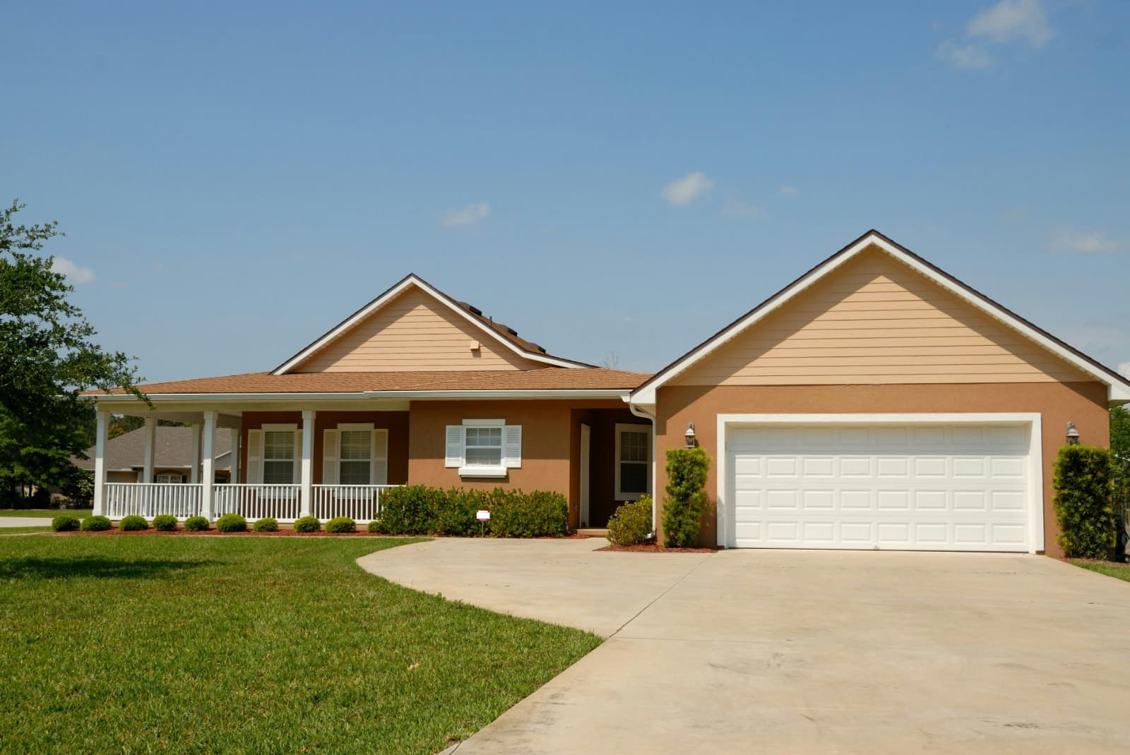 Emergency Roofers near Covington, LA You Can Trust