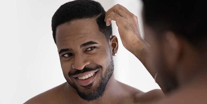 Hair Transplant Istanbul – Trusted by Patients Worldwide