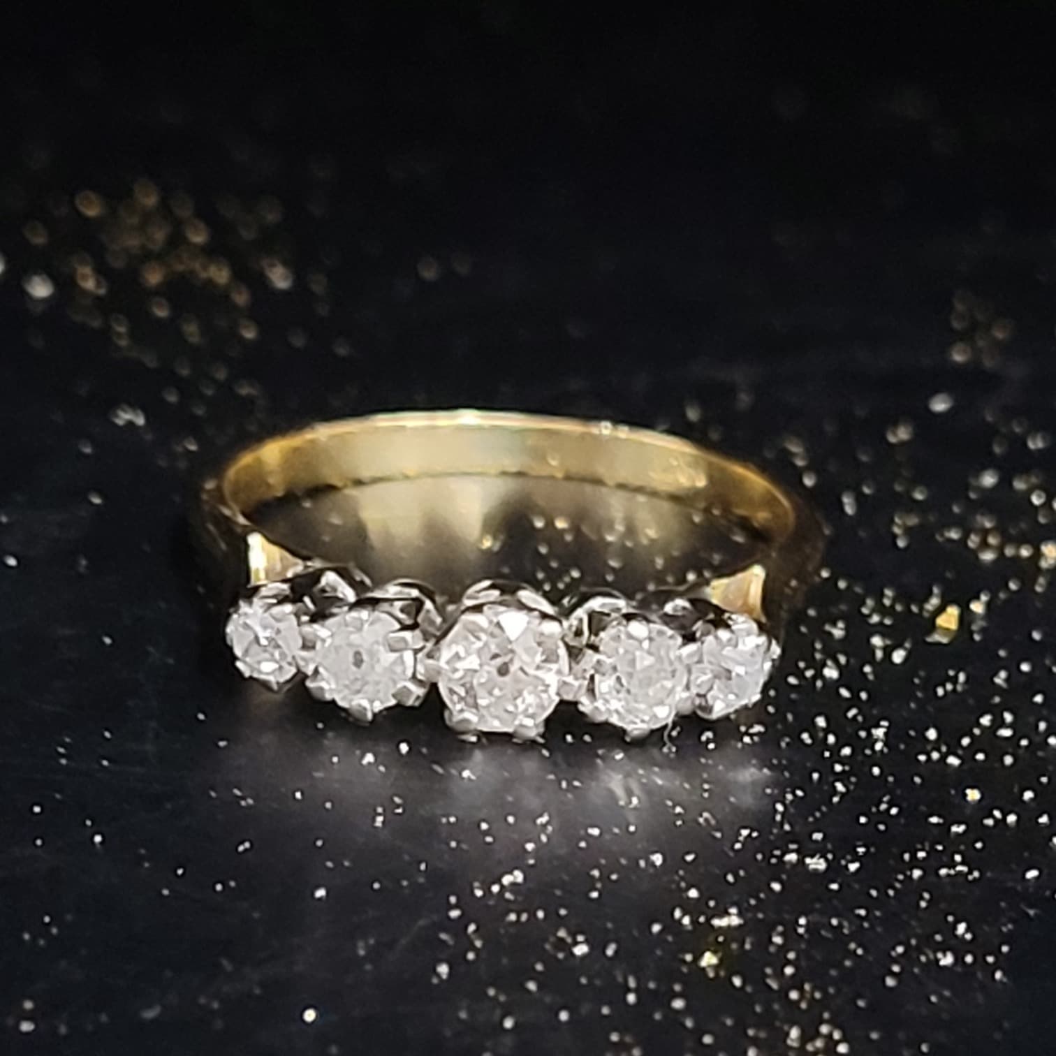 Engagement ring Ideas for a Perfect Proposal Moment