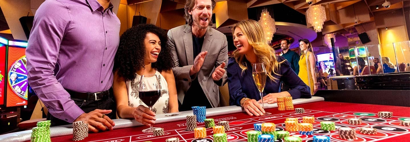 Slot gacor Hari Ini dengan Peluang Menang Maksimal