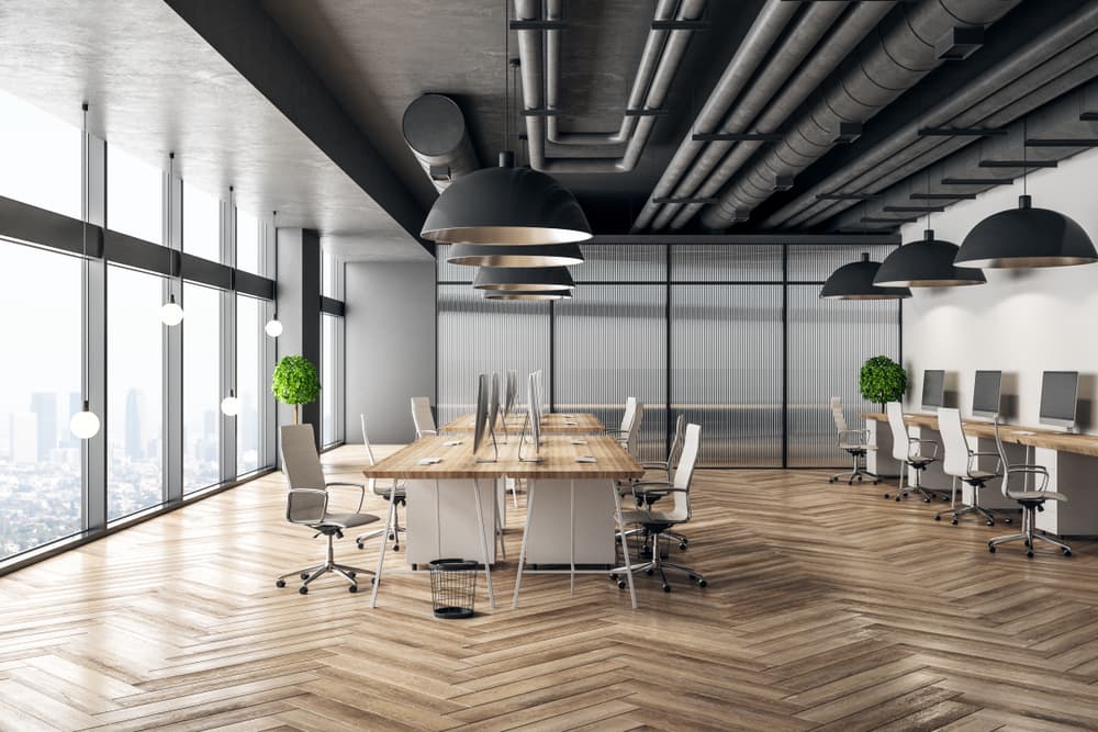 Trusted High-End Remodeling Contractor Austin