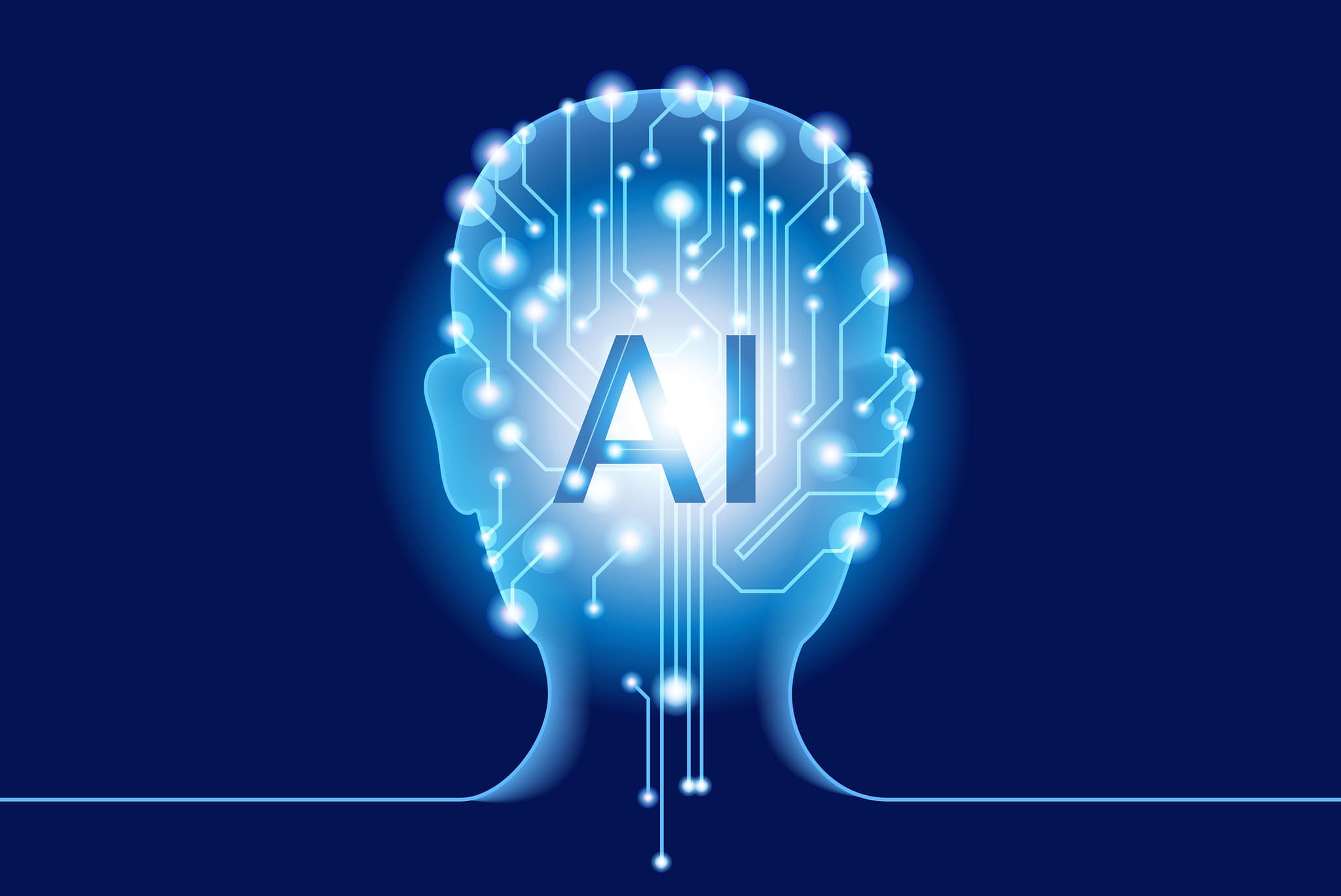 Transform Your Business with Adaptive AI Agents by Agentic AI
