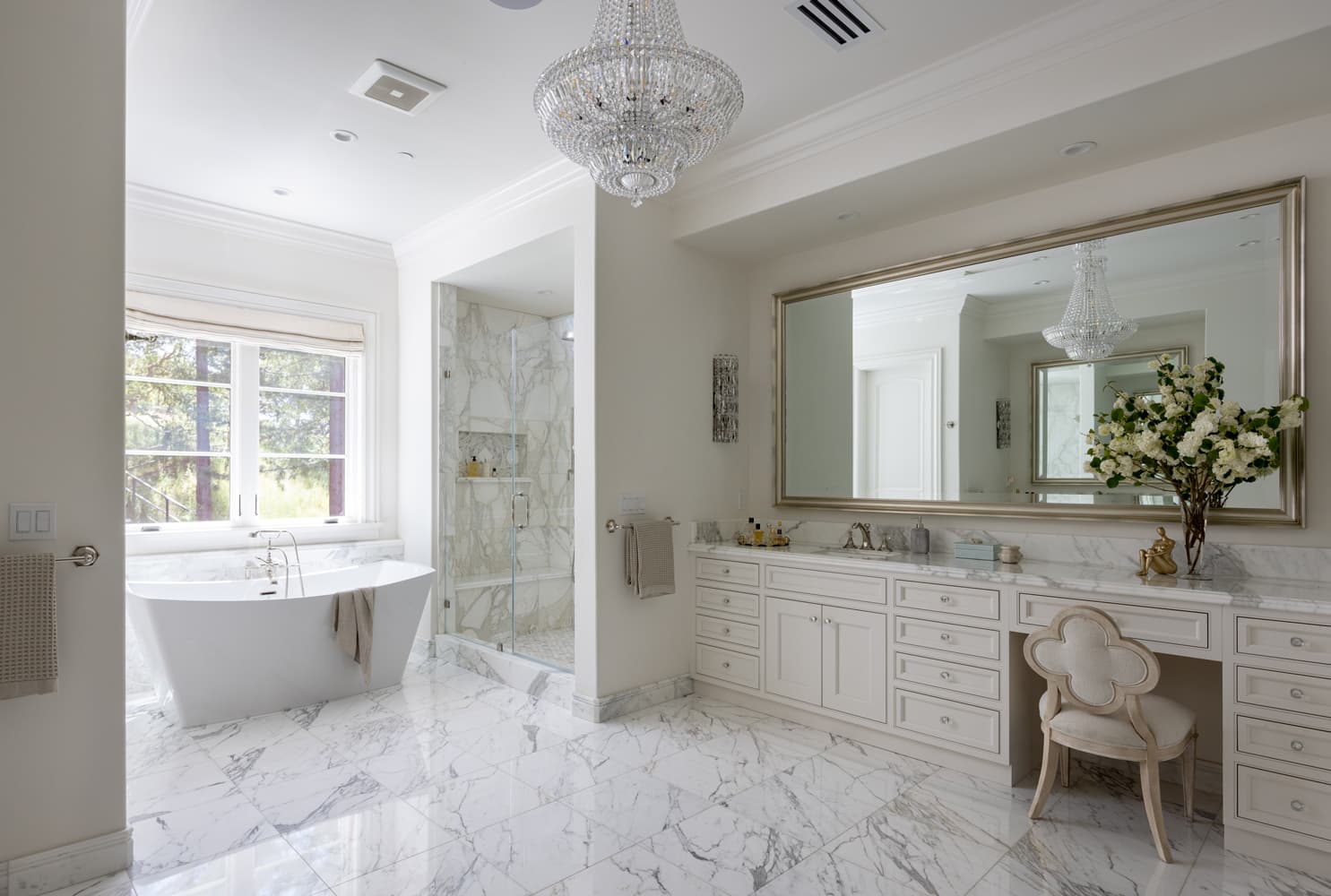 Top Bathroom Remodeling Manchester Experts for Your Home