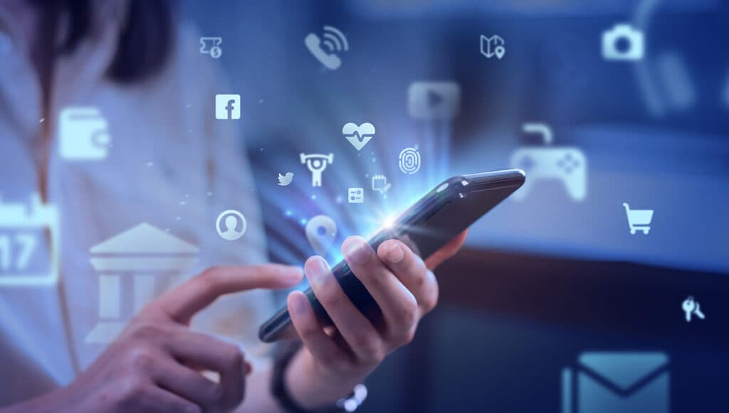 Best O2 Business Mobile Phone Deals for 2026