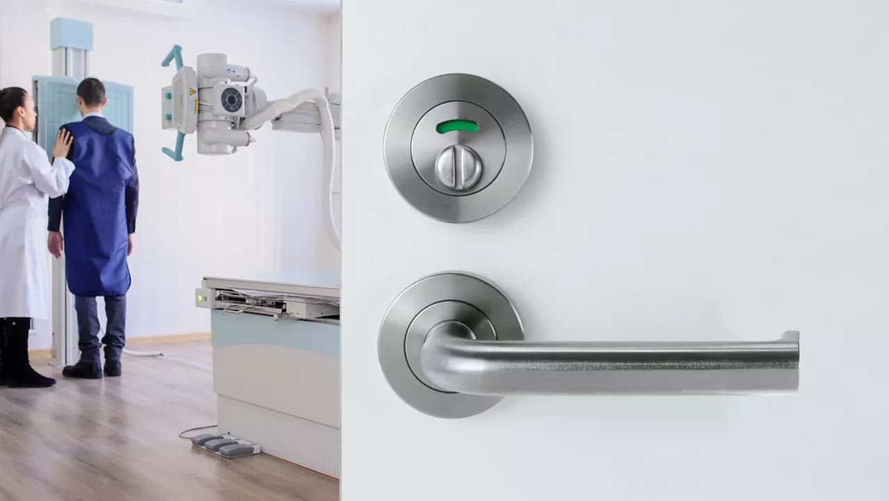 Best E-Commerce Sites to Buy Electromagnetic Locks: 7 Ranked