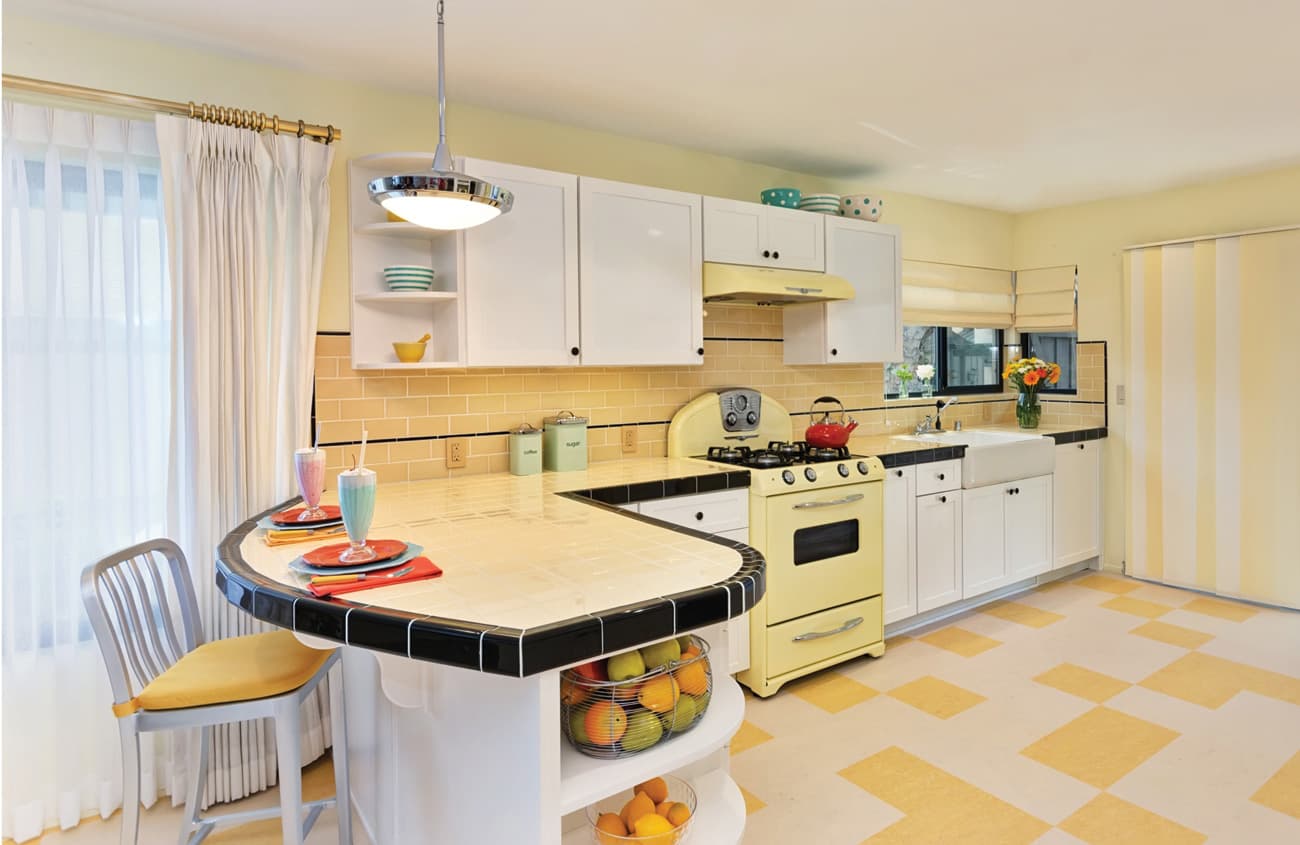 Appliances Reviews