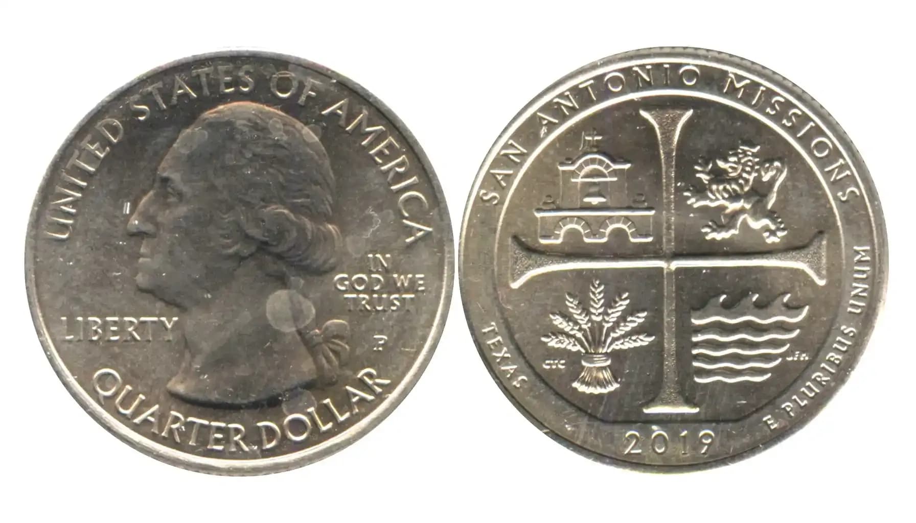 Rare Quarters That Could Fund Your Collection