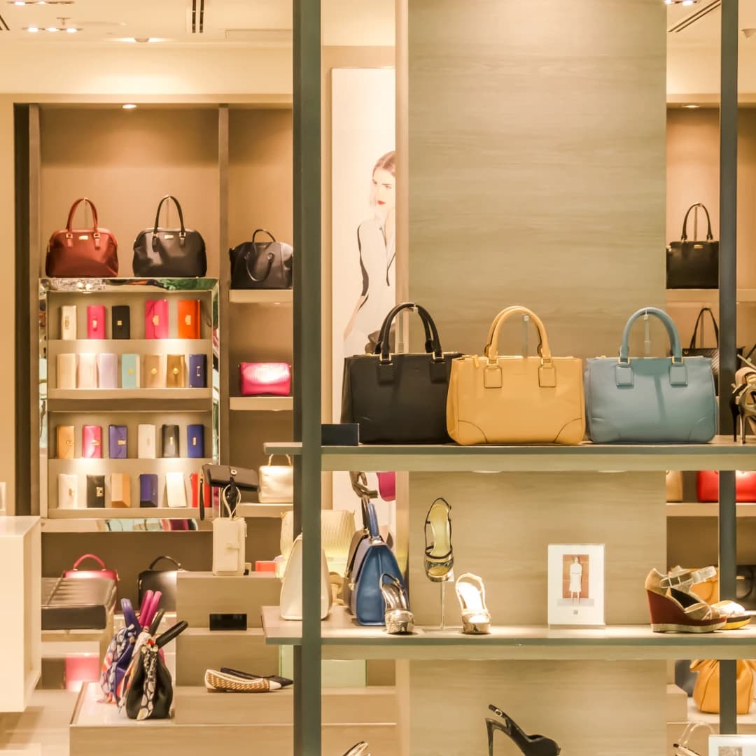 Escaparatismo innovador para atraer más clientes