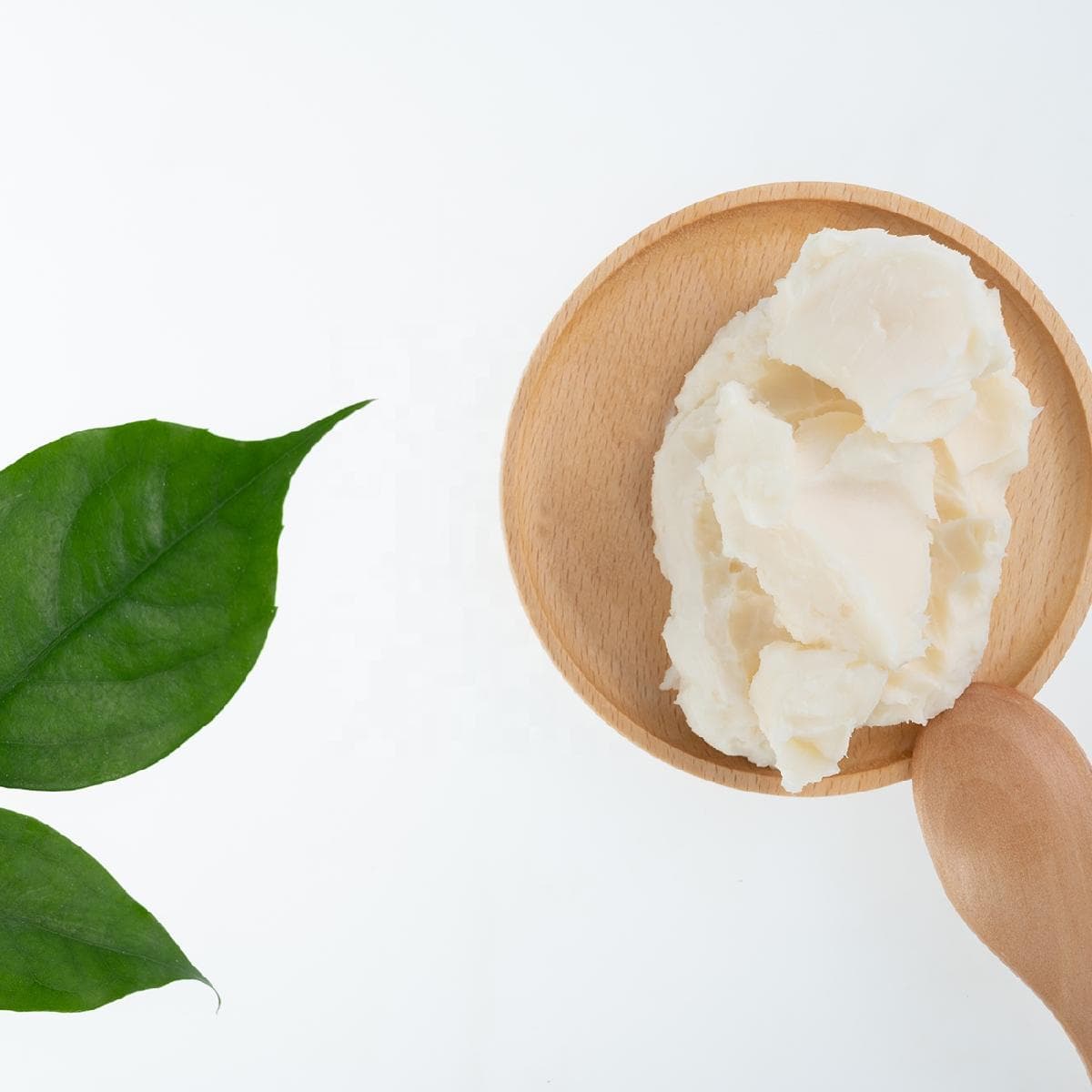 Le guide ultime du Halal Tallow pour une peau éclatante