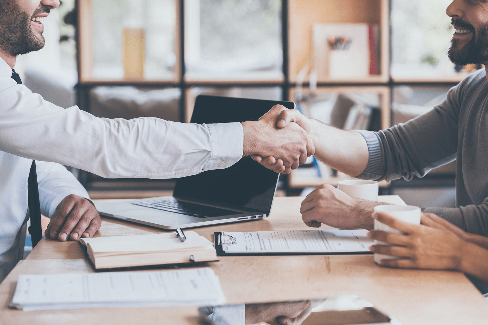 How to Master Strategy Capture Management for Successful Bids