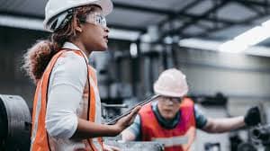 Experienced Roofer Melbourne, FL for Repairs &amp; Maintenance