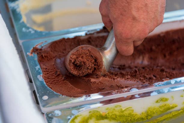 Festival Ice Cream Vendor Near Me – Book Your Treats