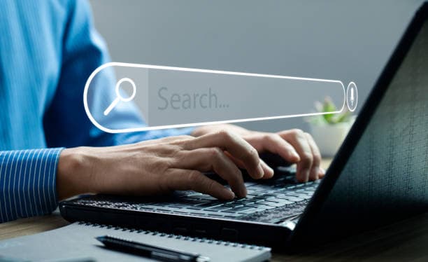 Outsourced Medical Billing Services for Faster Payments
