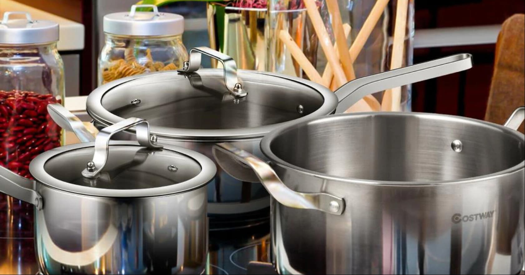 The Homestore’s Guide to Caring for Le Creuset NZ Cookware