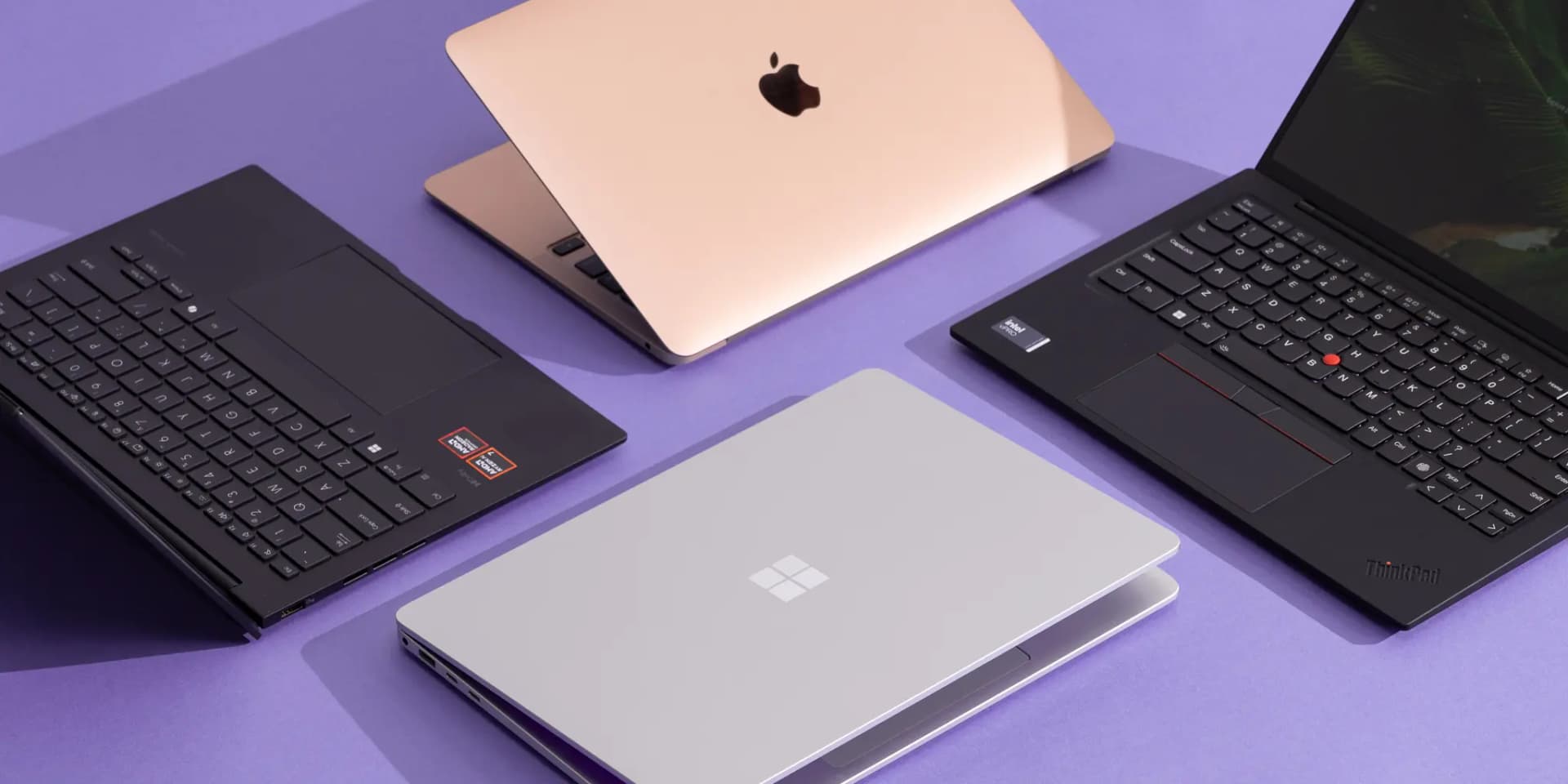 LinkedIn Account Rental for Agencies That Want to Scale Fast