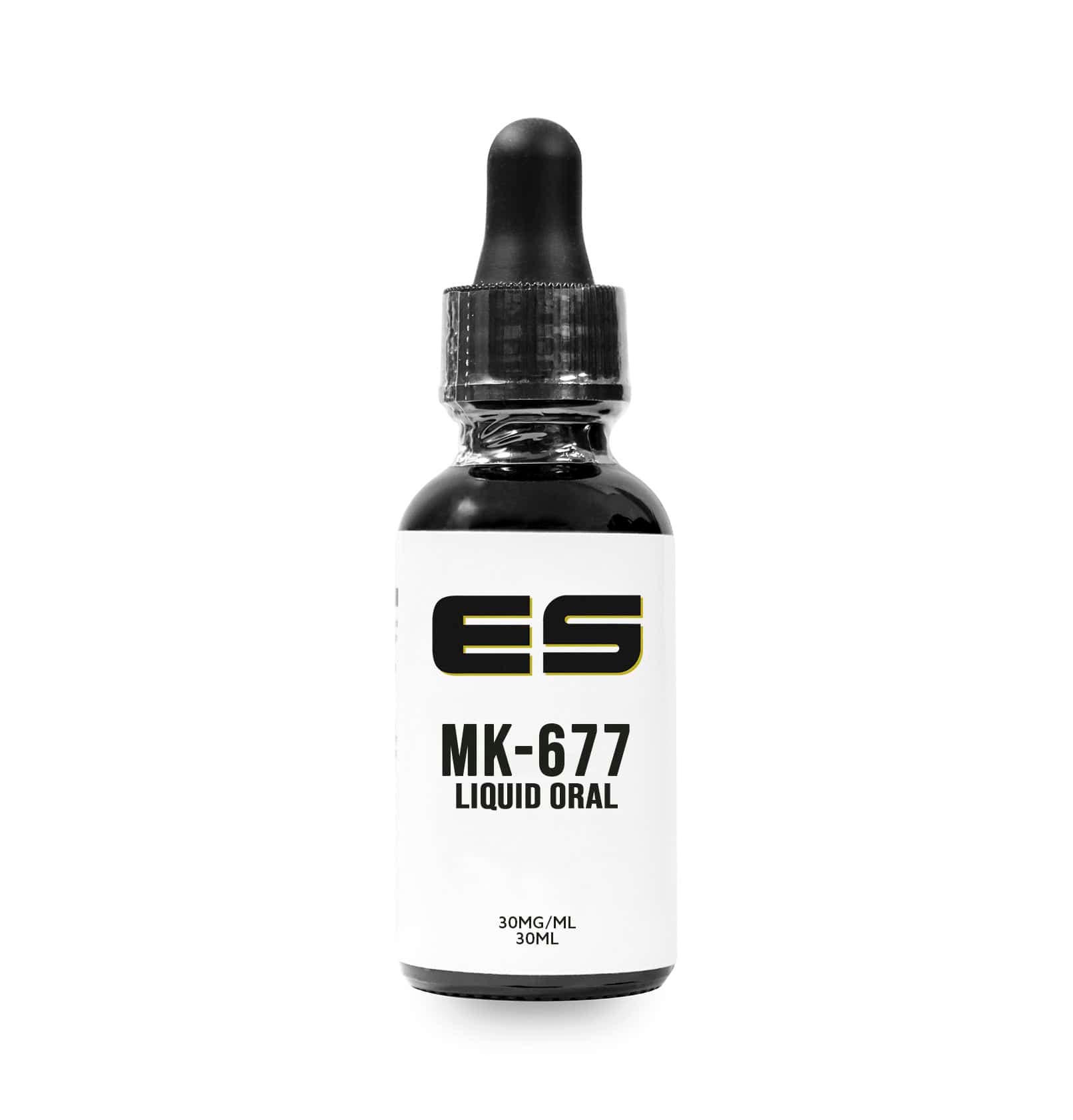 MK677 UK – Superior Quality, Superior Recovery