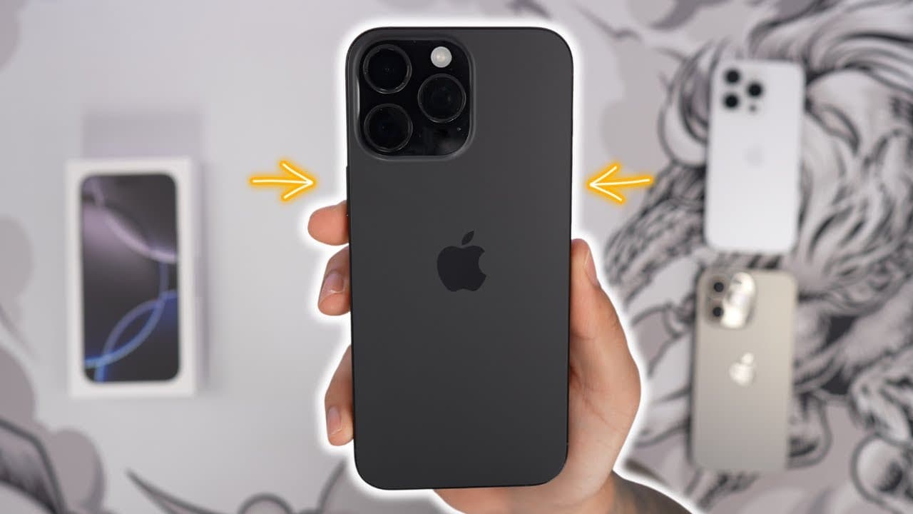 Consulta el IPhone 16e precio con garantía Apple