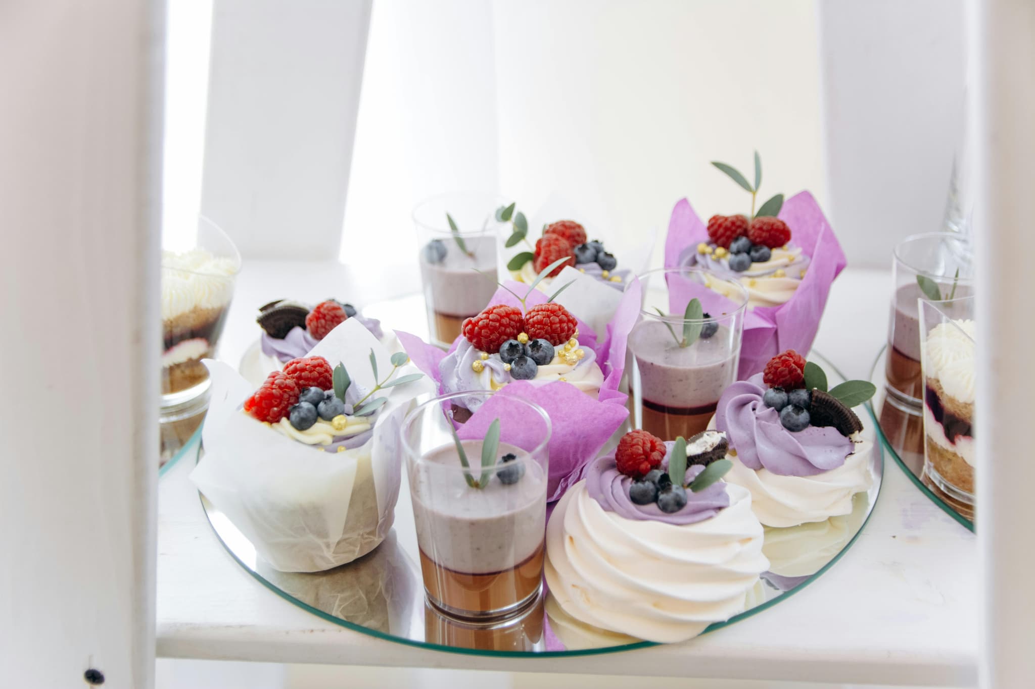 Find the Best Ice Cream Catering Near Me for Any Event