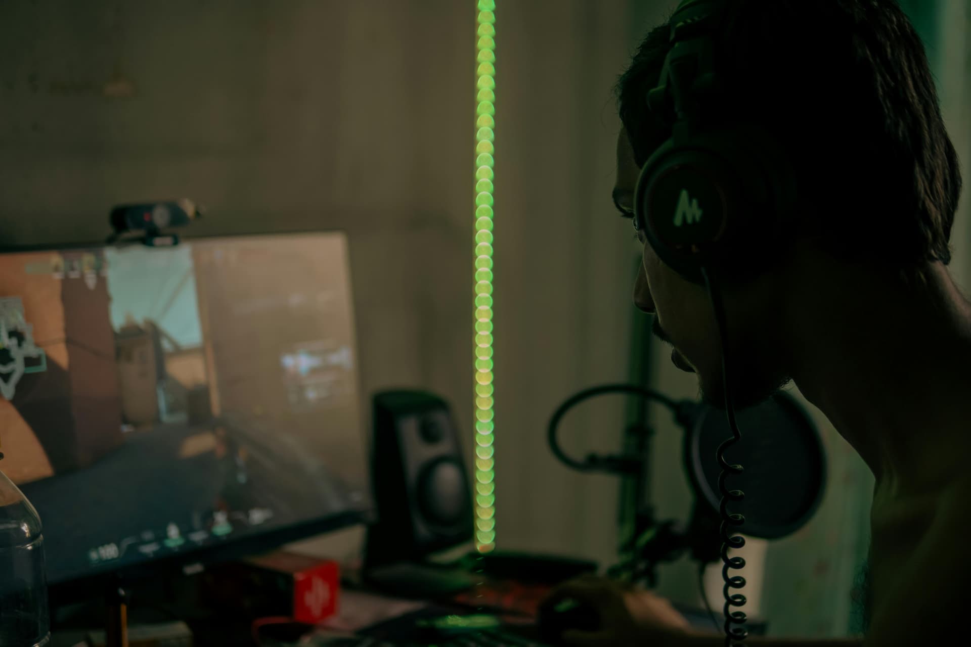 GNHUST – Fast, Simple, and Free Online Games