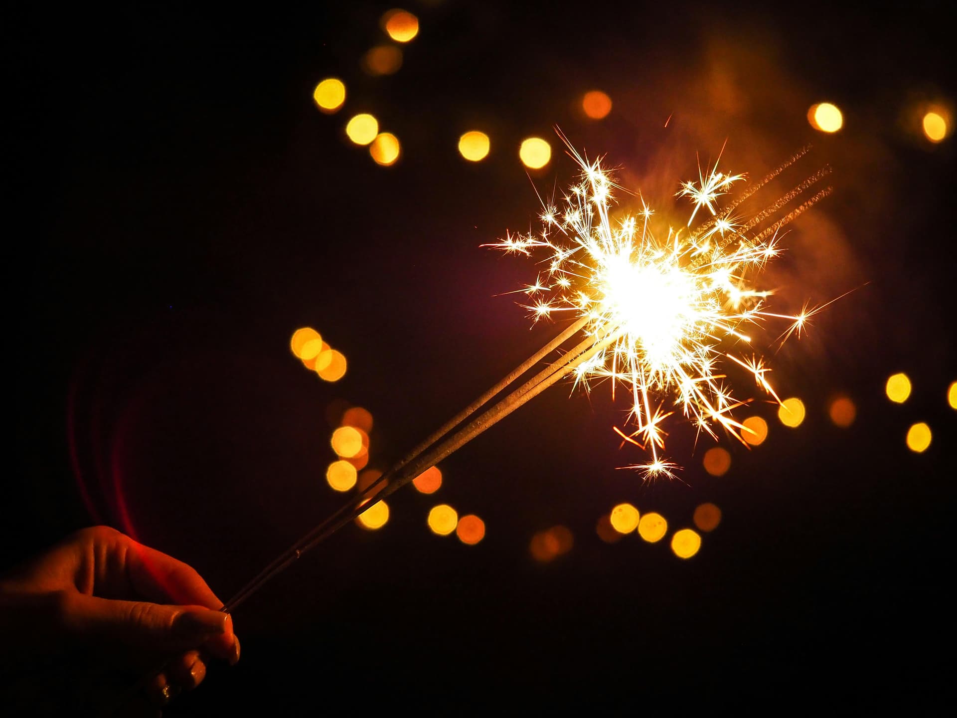 Best Fireworks Deals UK – Affordable Fireworks for Everyone