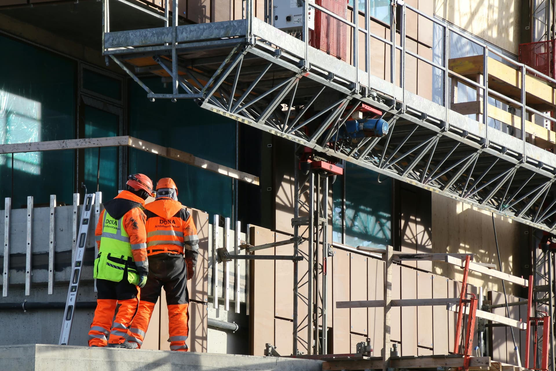 Wholesale HVAC for Contractors | Serving HVAC Pros Nationwide