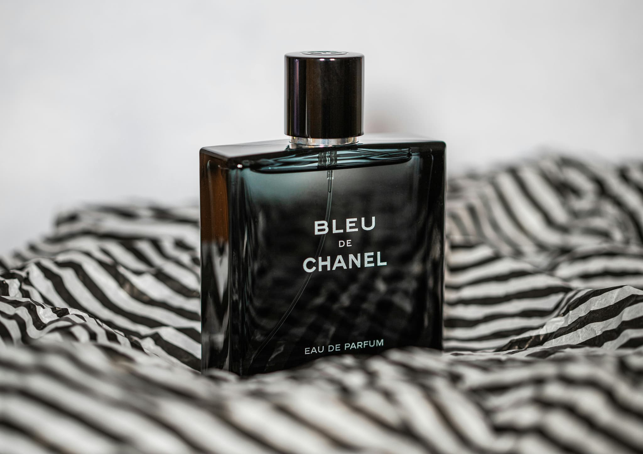 Reef parfum must-haves voor dit jaar