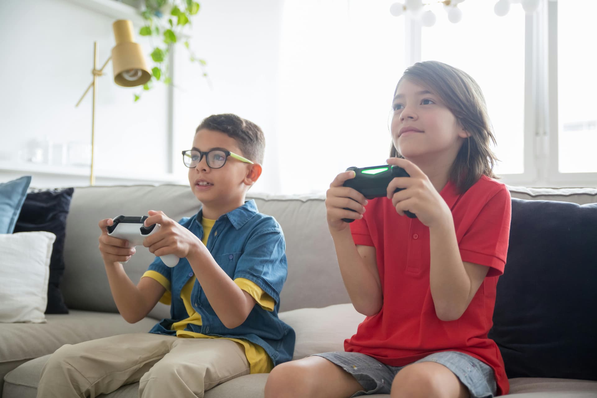 Honest Video Game Reviews and Ratings for New Releases