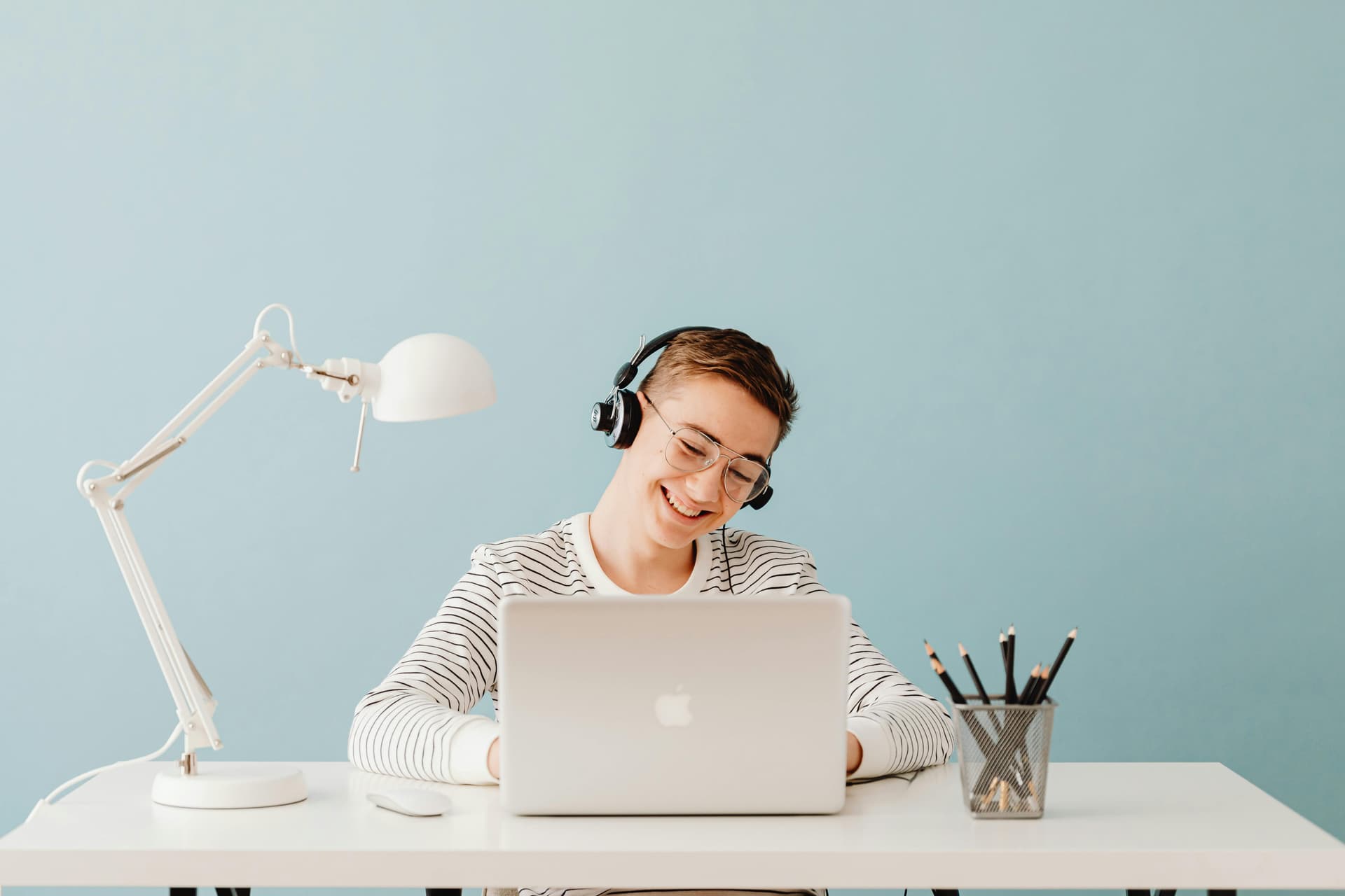 Agencia Hubspot Expertise That Makes a Real Difference