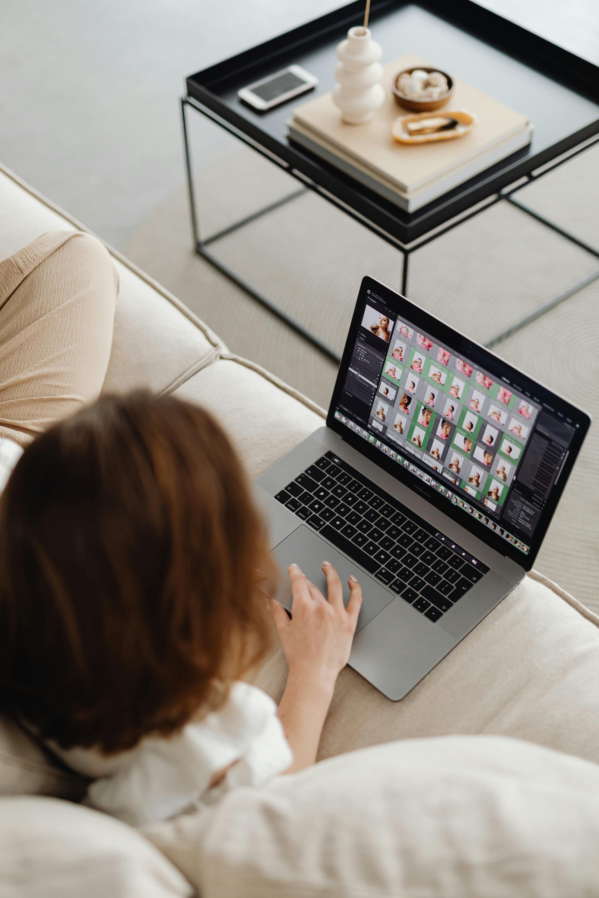 KEY FEATURES TO LOOK FOR IN SAFETY COLLABORATION SOFTWARE