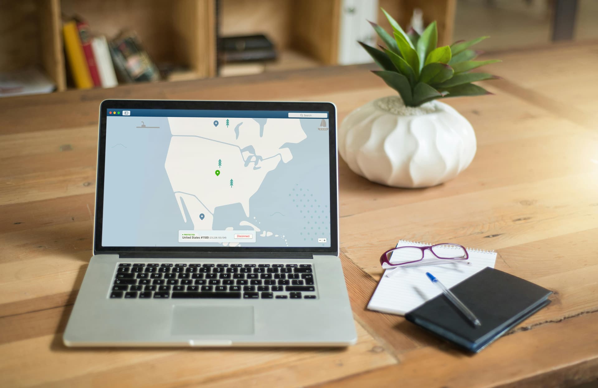 Pre Configured Vpn Router Setup in 5 Simple Steps