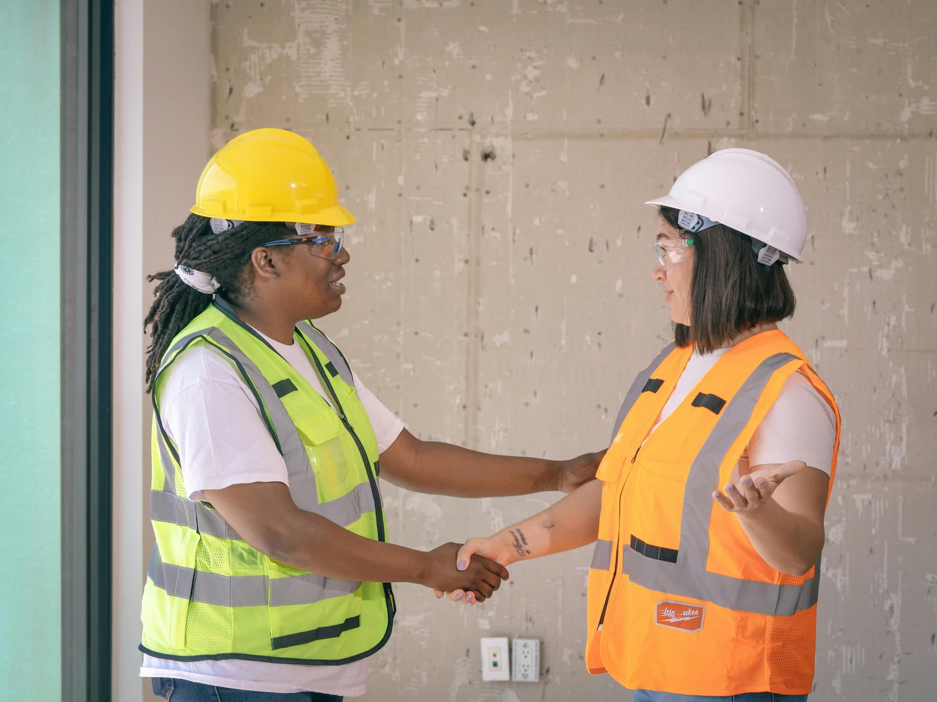The Benefits of Hiring a New York City Construction Manager