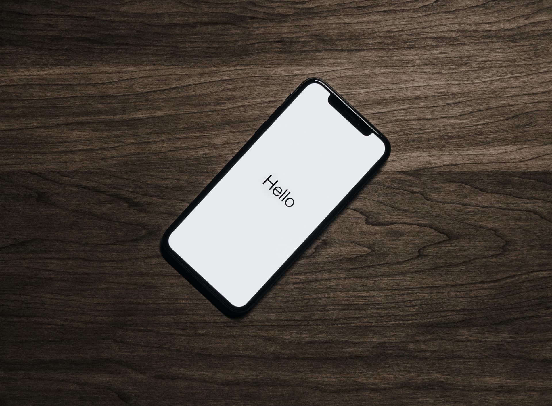Cash For Broken Phones – Sell Your Damaged Devices Easily