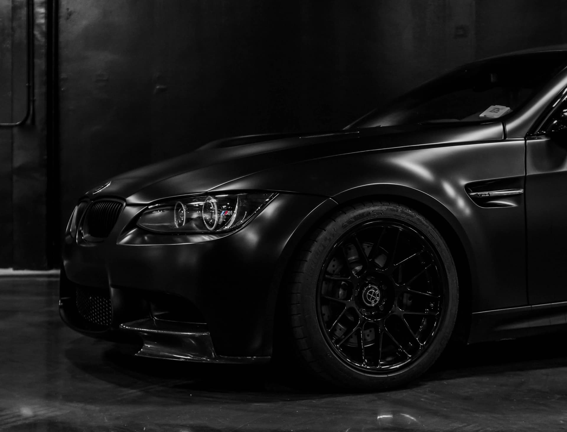 Top Limo Companies in Miami for VIP Travel Experiences