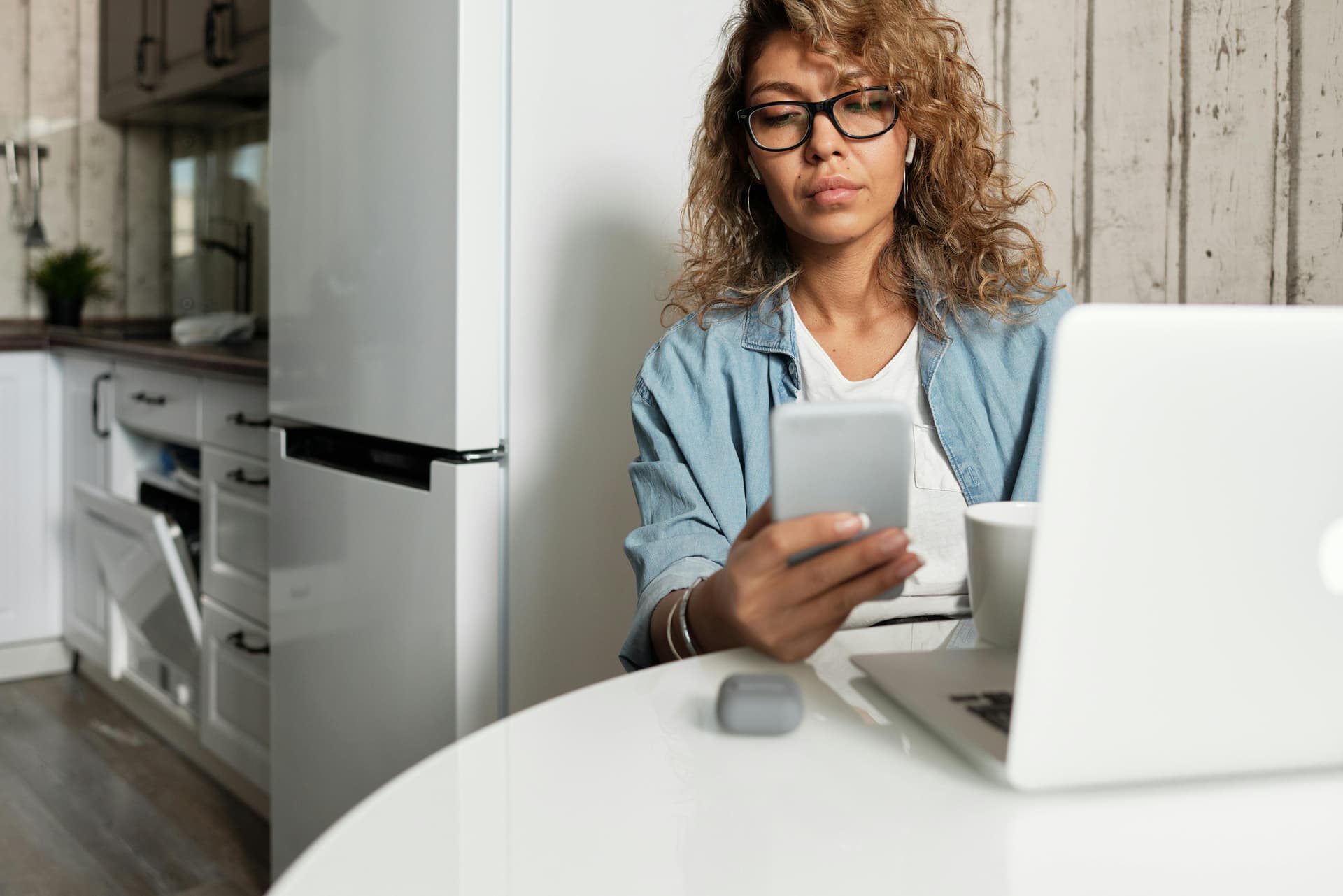 Sell Your Phone Instant Cash – Fast Local Deals