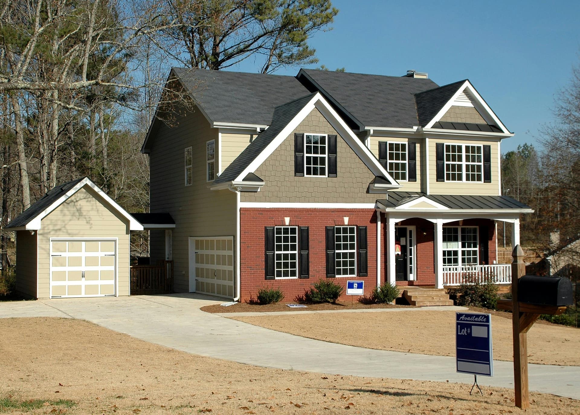 Certified Home Inspector Oklahoma City: Trusted Experts at Apt Home Inspection Services