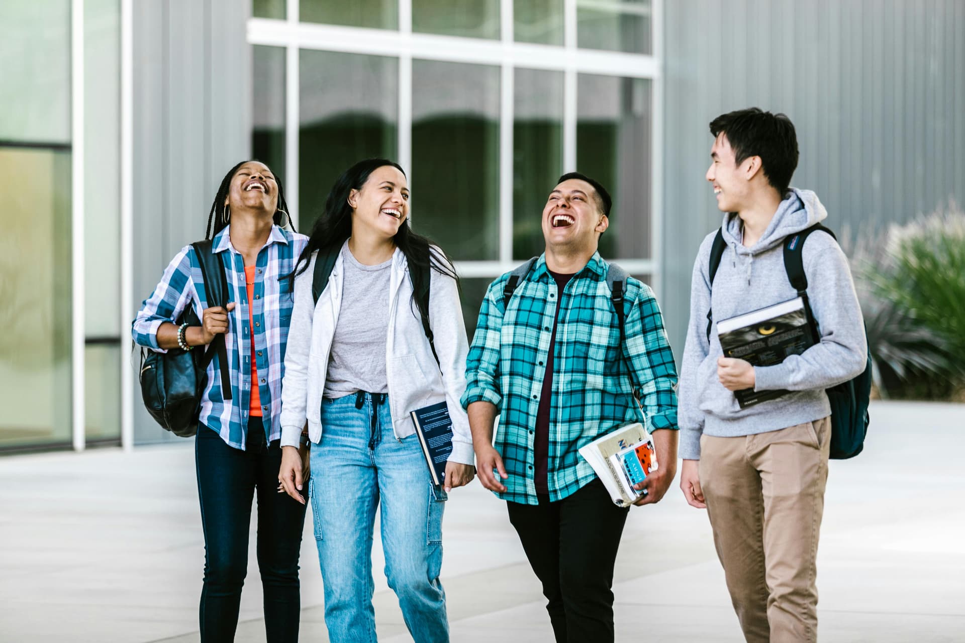 Full Exam Assistance Services Without Preparation
