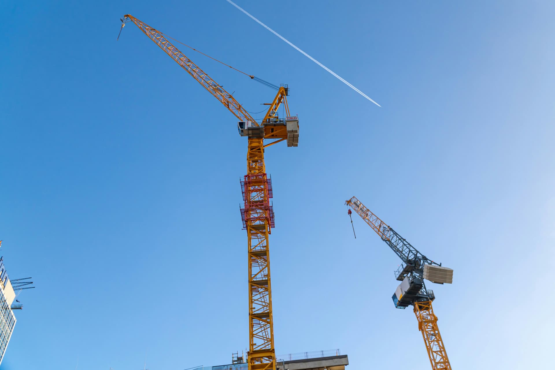 Workforce Development Programs in South Texas