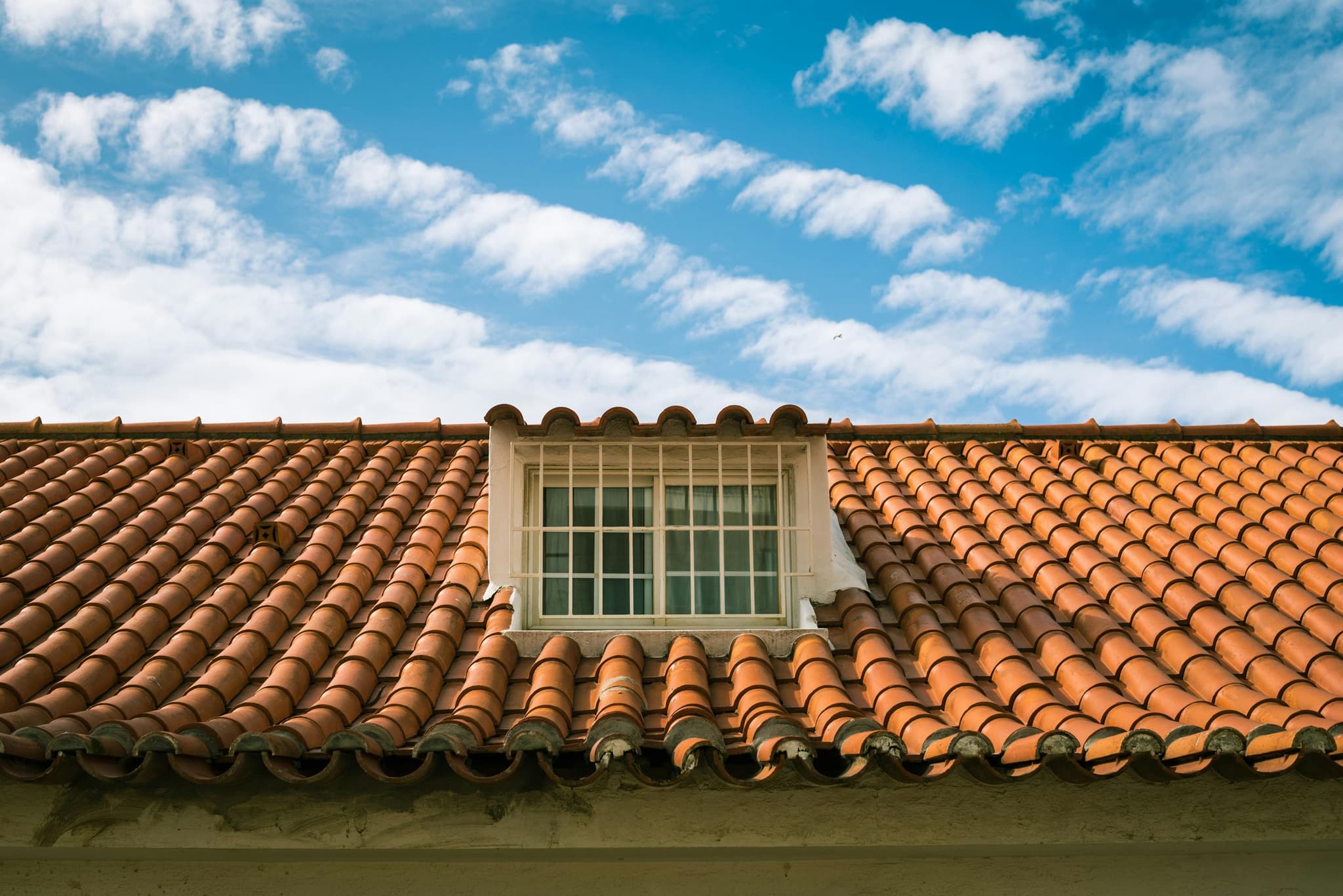Why Reliability Matters: The Importance of Reliable Roofing Services