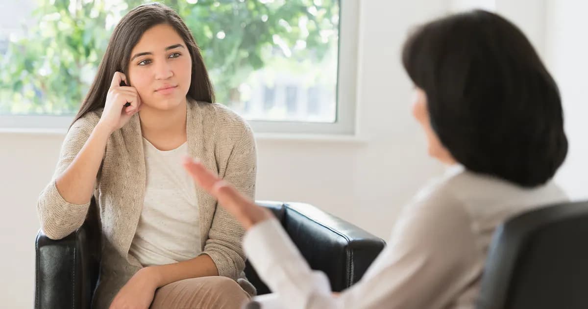 Best Psychiatrist in Dubai – CHMC Dubai Reliable Mental Health Care