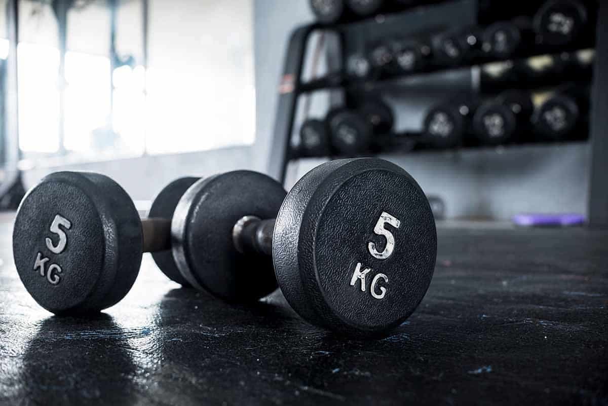 Sports Equipment Makers – Reliable Fitness Solutions Worldwide | YINUO SPORT