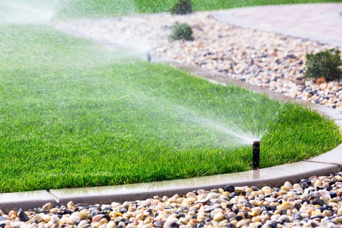 Top Expert Drainage Services in Azle , TX by Skilled Specialists