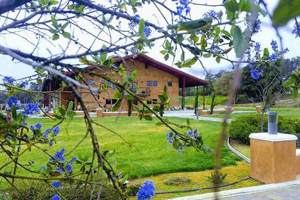 Plan Your Trip with Clarksburg Tours