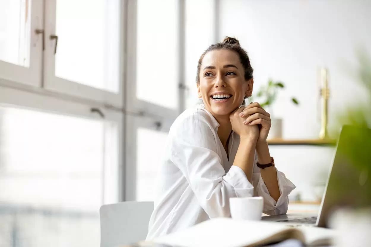 How to Find the Right Life Coach in the UK for Your Goals