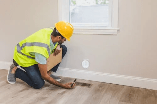 Best SEO for Home Service Businesses in 2026: Map Pack, Service Pages, and Authority Tactics