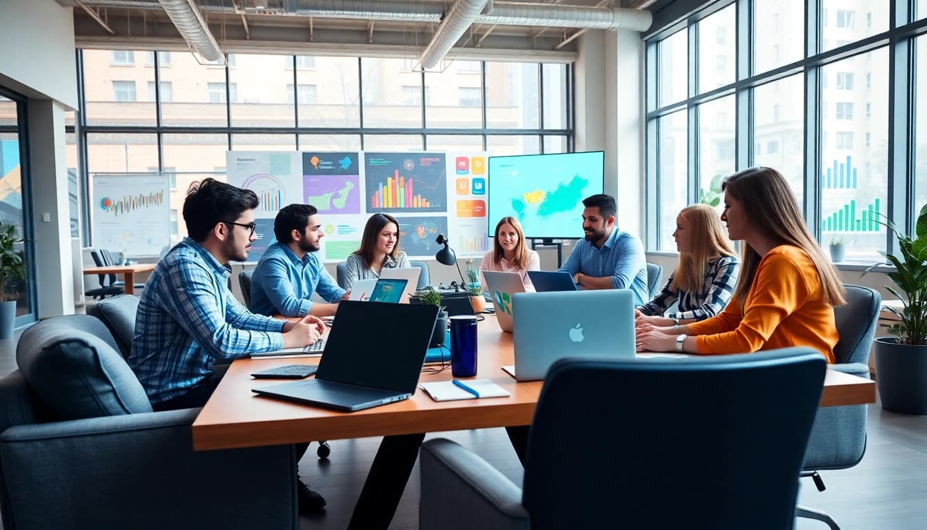 A Step-by-Step Guide to Registration and Certification in Federal Databases